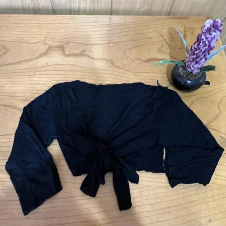 تاپ نخی  و رویی2504089