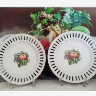 دیوارکوب قدیمی