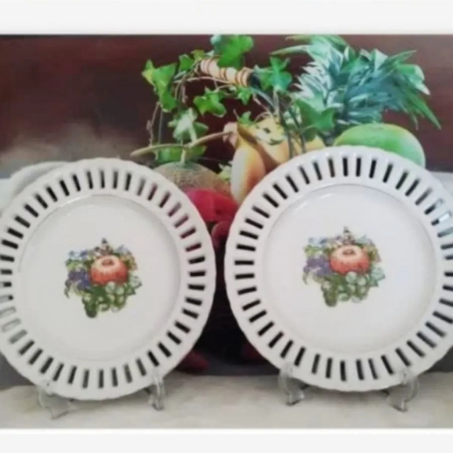 دیوارکوب قدیمی