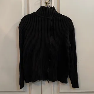 سوییشرت بافت