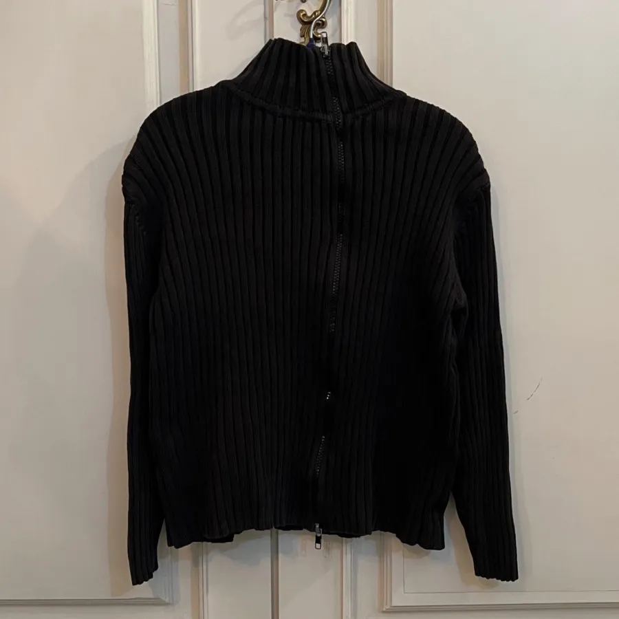 سوییشرت بافت