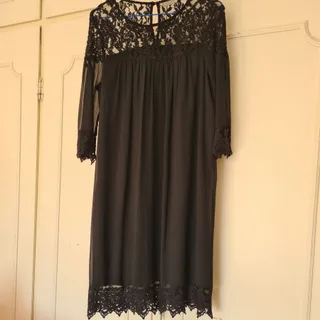 پیراهن veromoda