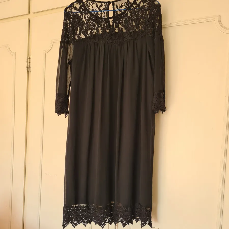 پیراهن veromoda