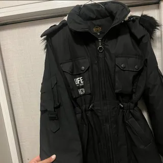 کاپشن کاملا نو