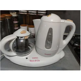 چای ساز برقی