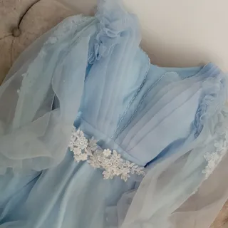 لباس مجلسی