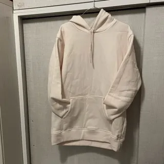 هودی جاگر دورس