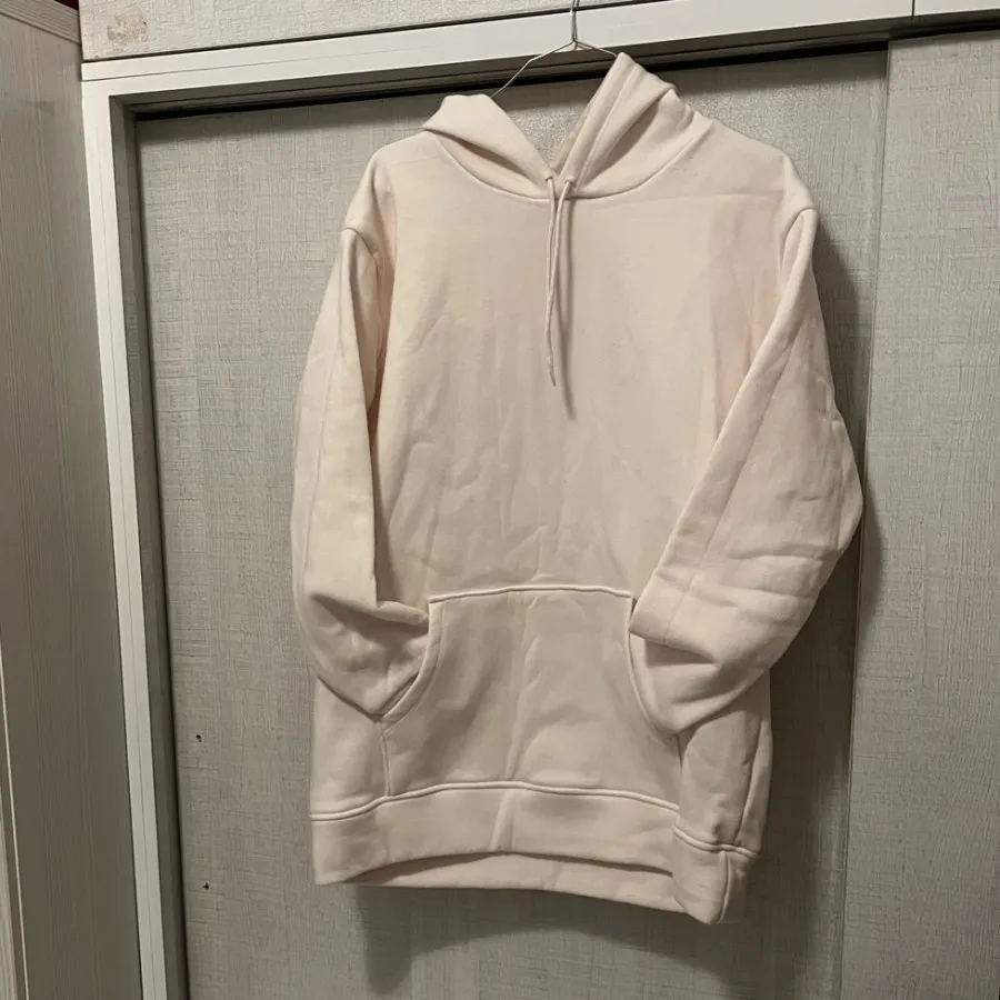 هودی جاگر دورس