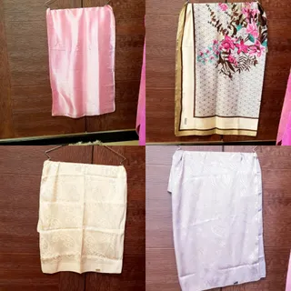 روسری مجلسی