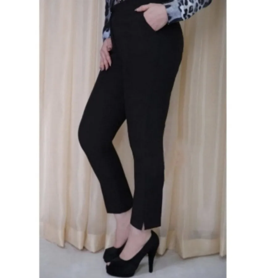 شلوار راسته