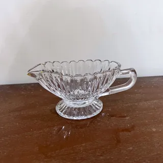 سس خوری کریستال