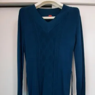 تونیک زنانه