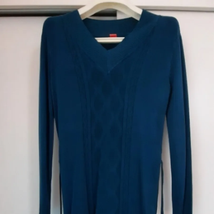 تونیک زنانه