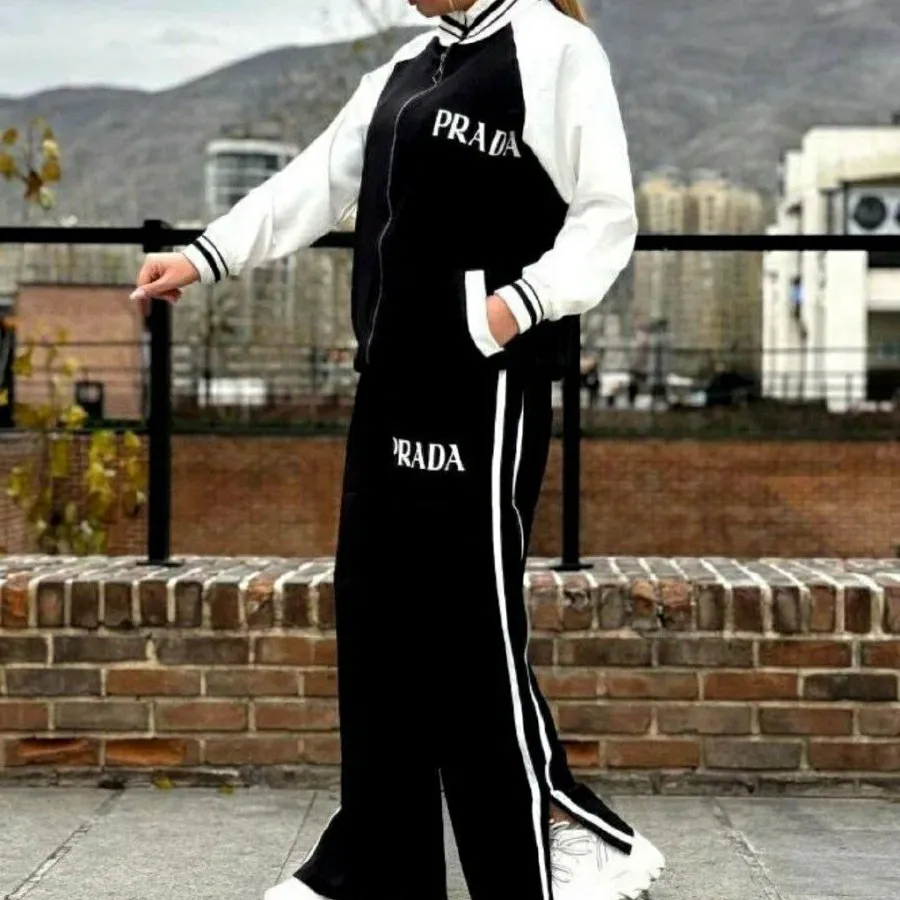 ست سوییشرت شلوار