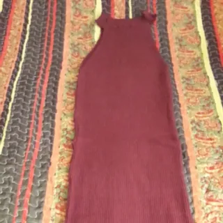 سارافن  بافت پاییزه