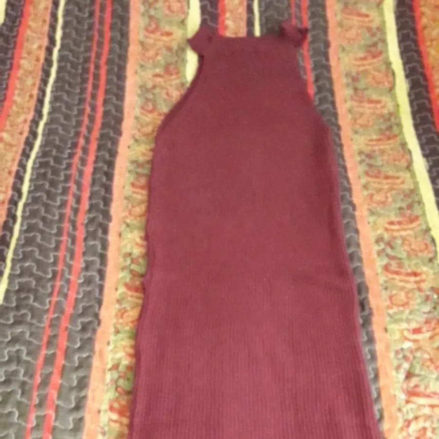 سارافن بافت پاییزه