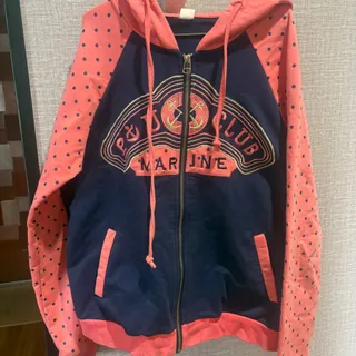 سویشرت زیبا