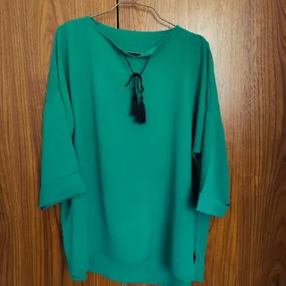 شومیز یلدایی