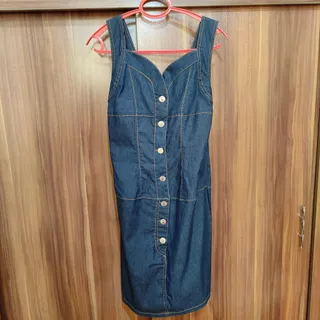 سارافون جین کوتاه