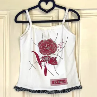 تاپ رز ساحلی