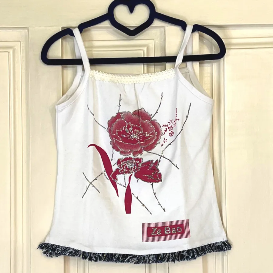 تاپ رز ساحلی