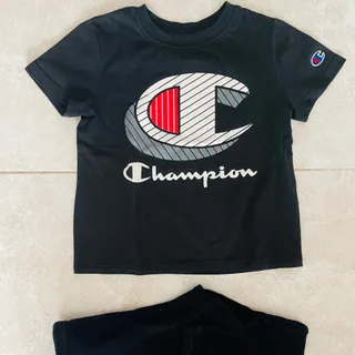 تیشرت و لگ کبریتی