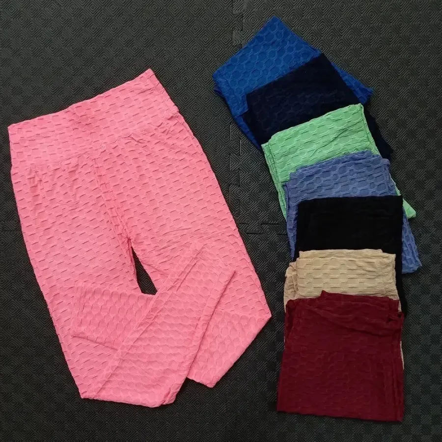 لگ آنتی سلولیت