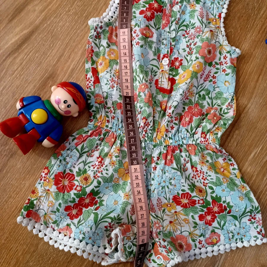 اورال نوزادی