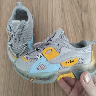 کتونی اسپرت