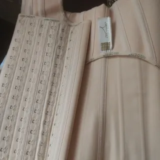 گن شنی فنردا 6 ردیفه