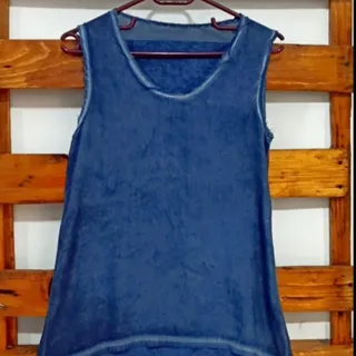 تاپ نخی وارداتی