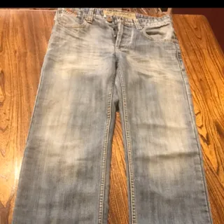 شلوار مردانه