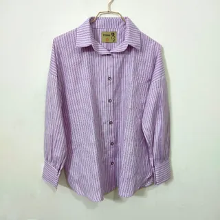 شومیز مانتویی