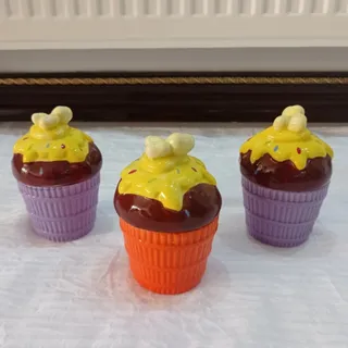 بانکه بستنی