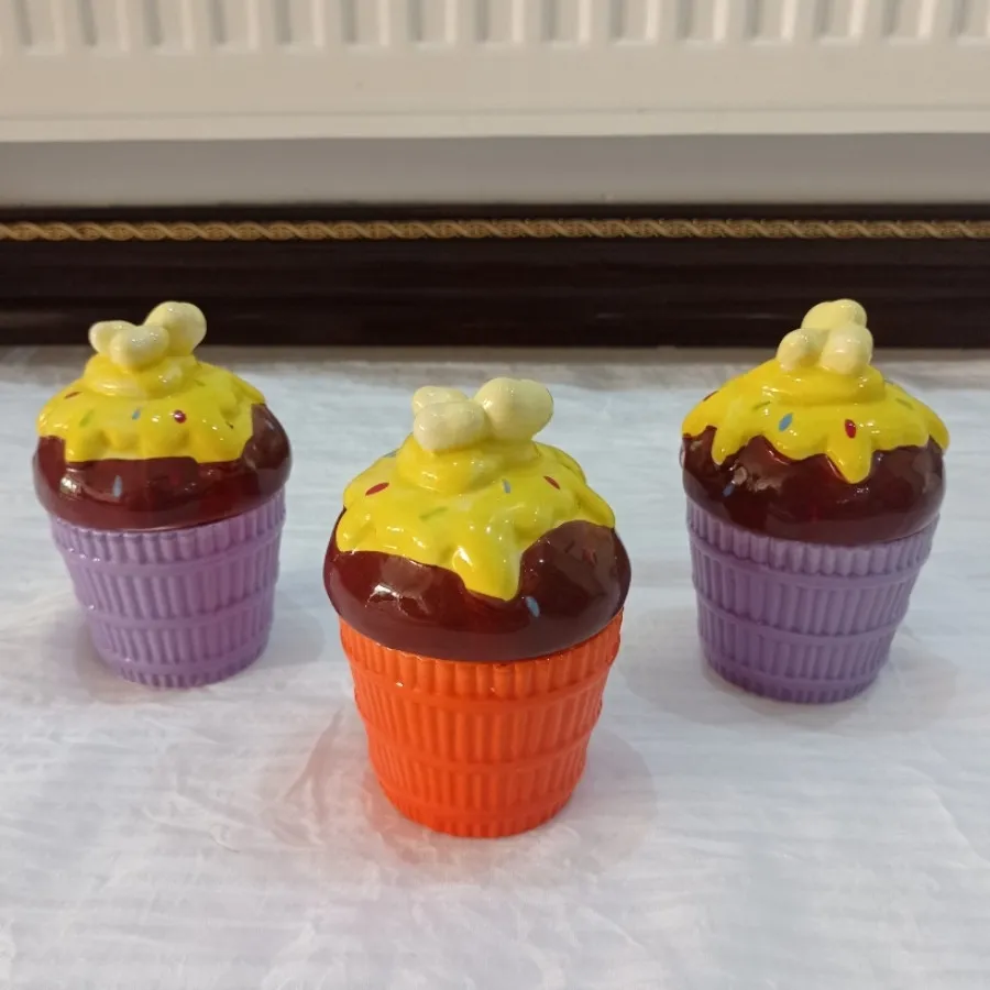 بانکه بستنی