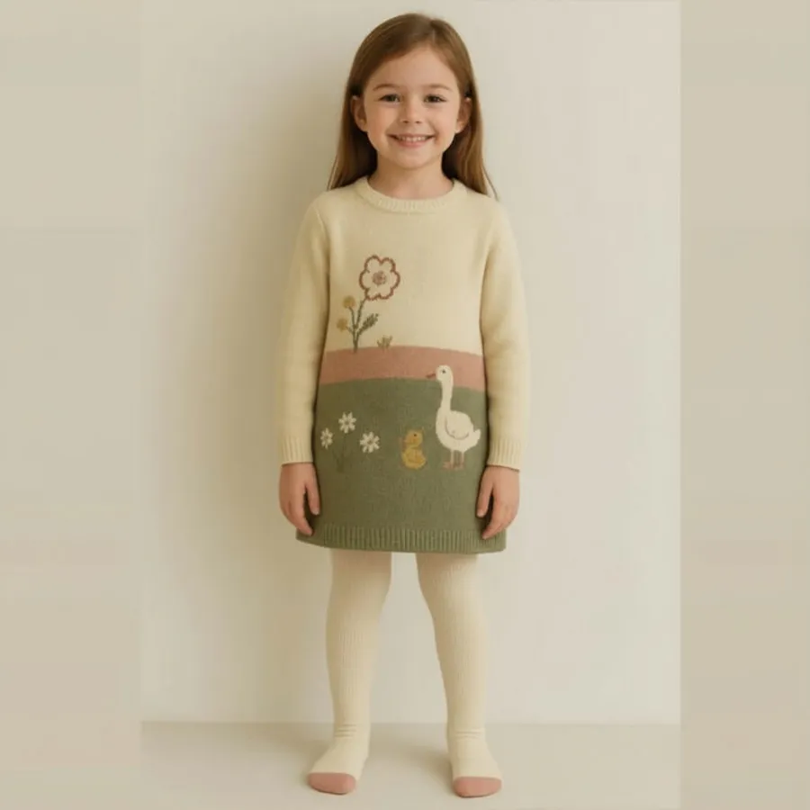 ست2تکه برند اتیکت دار.