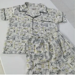 راحتی پسرانه