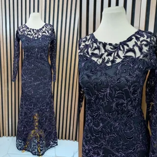 لباس مجلسی شیک جدید