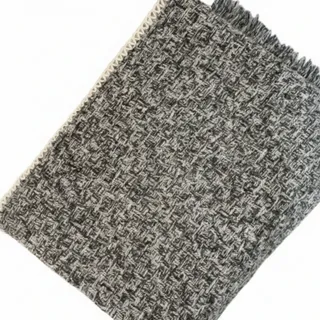 شال بافت برشکا