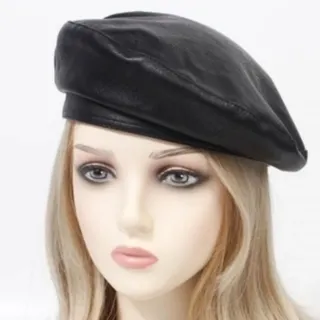 کلاه  فرانسوی برت