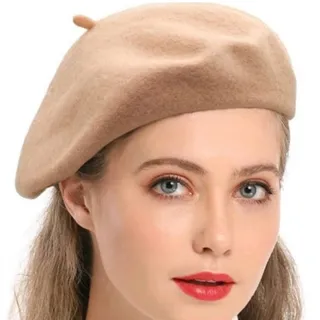 کلاه فرانسکی برت