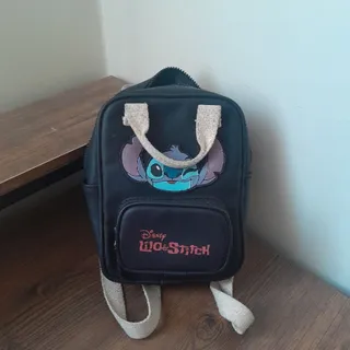 کوله فانتزی زیبا