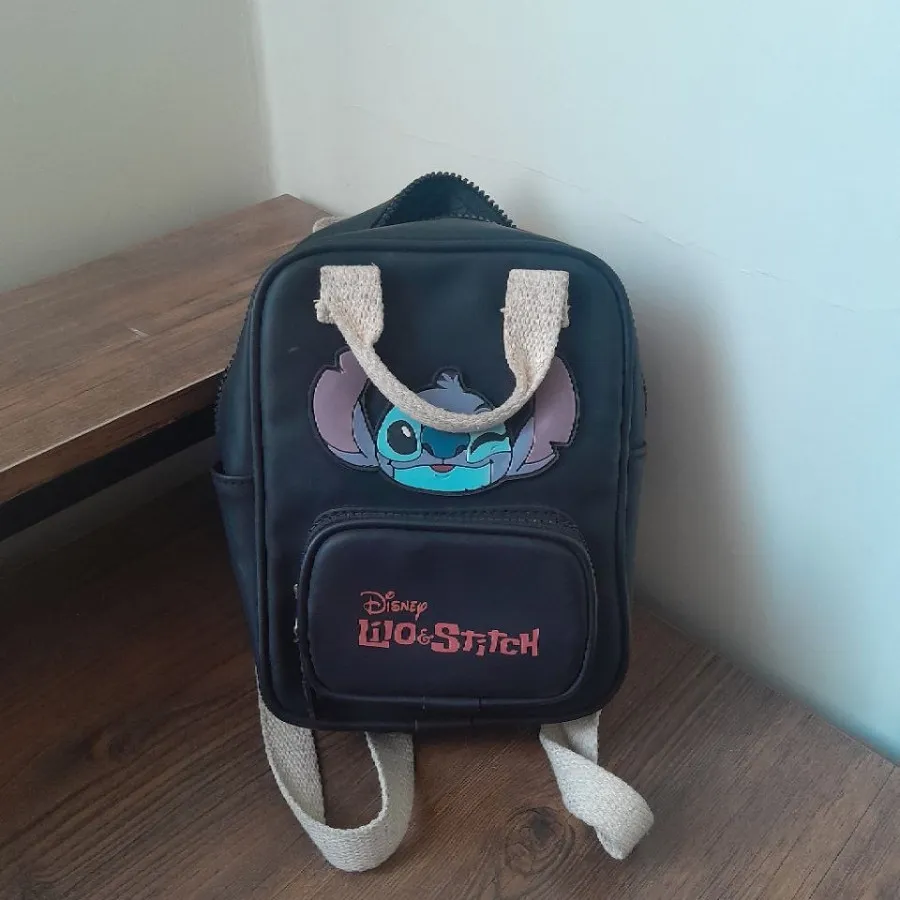 کوله فانتزی زیبا