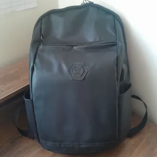 کوله لپ تاپ