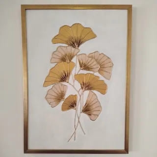 نقاشی برجسته