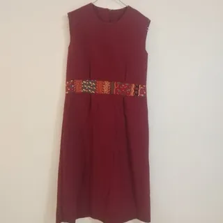 سارافون وکت رویی طرح سنتی