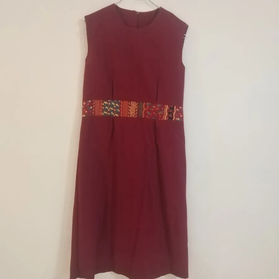 سارافون وکت رویی طرح سنتی