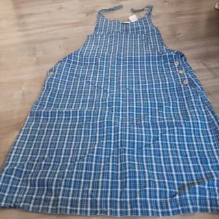 سارافون بندی