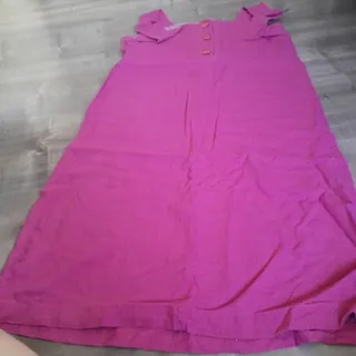 سارافون سرخابی