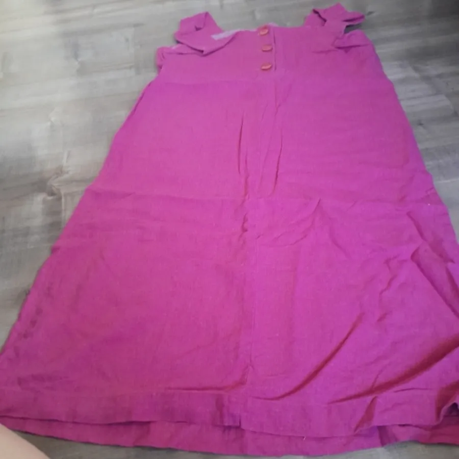 سارافون سرخابی